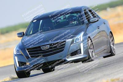 media/Jun-04-2023-Hooked on Driving NorCal (Sun) [[862be4b518]]/Group C/Sweeper/